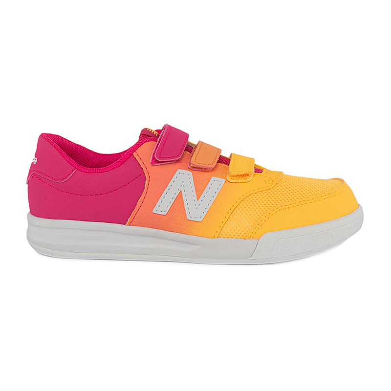 Кросівки New Balance СТ60