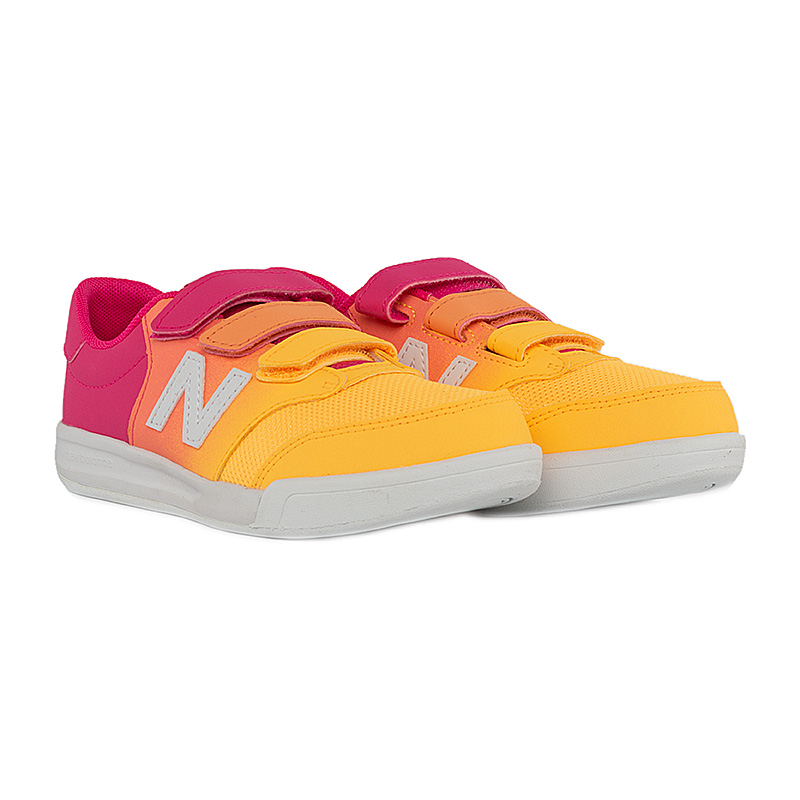 Кросівки New Balance СТ60