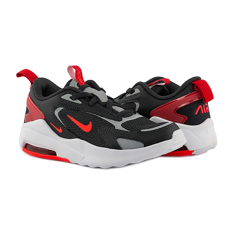 Кросівки Nike AIR MAX BOLT (PSE)