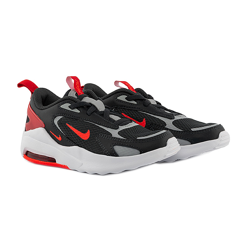 Кросівки Nike AIR MAX BOLT (PSE)