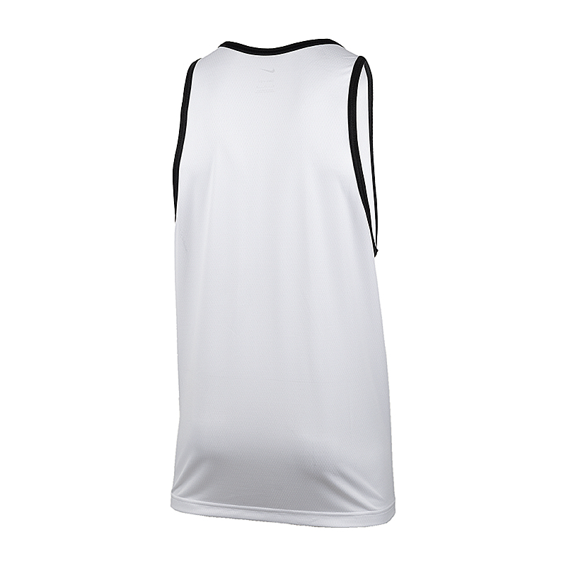 Майка Nike M NK DF CROSSOVER JERSEY