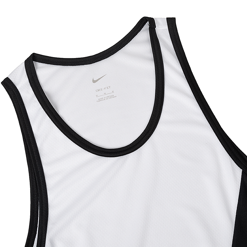 Майка Nike M NK DF CROSSOVER JERSEY