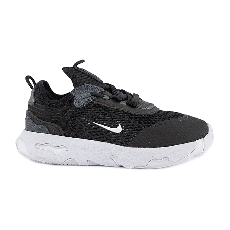 Кросівки Nike RT LIVE (TD)