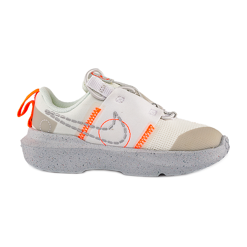 Кросівки Nike Crater Impact