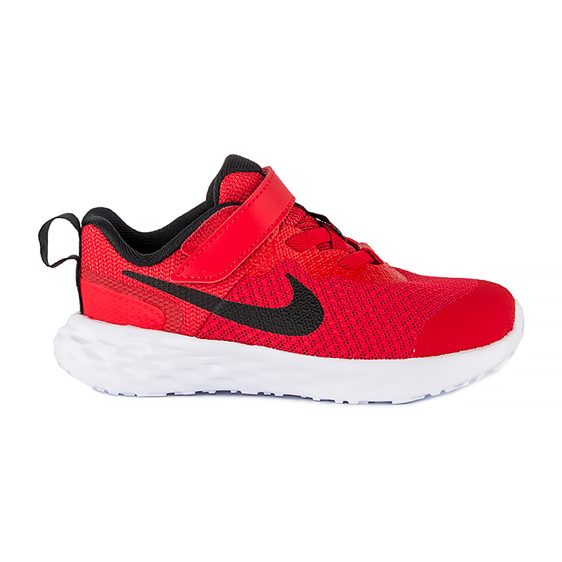 Кросівки Nike REVOLUTION 6 NN (TDV)