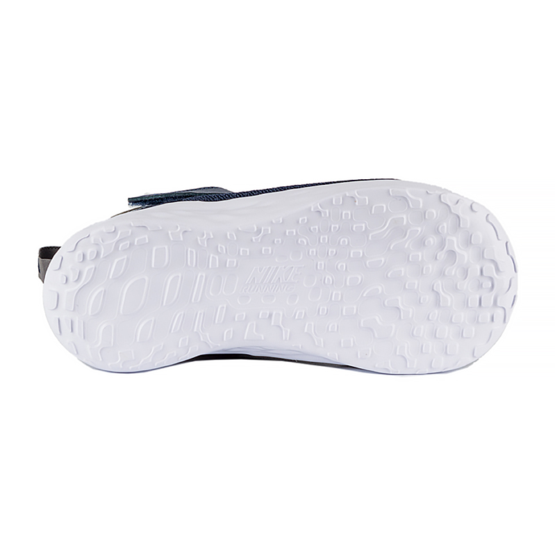 Кросівки Nike REVOLUTION 6 NN (TDV)