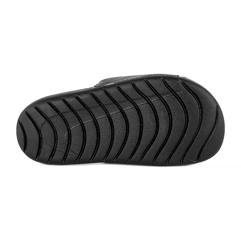 Тапочки Nike KAWA SLIDE SE (TD)
