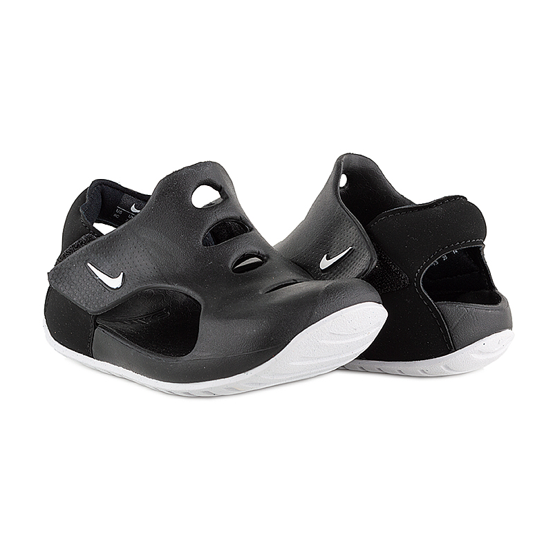 Сандалі  Nike SUNRAY PROTECT 3 (TD)
