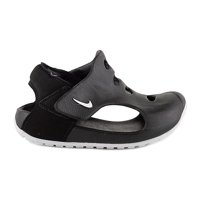 Сандалі  Nike SUNRAY PROTECT 3 (TD)