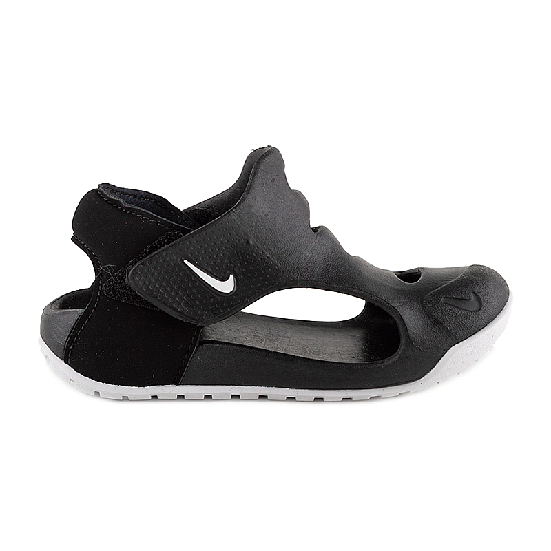 Сандалі  Nike SUNRAY PROTECT 3 (TD)