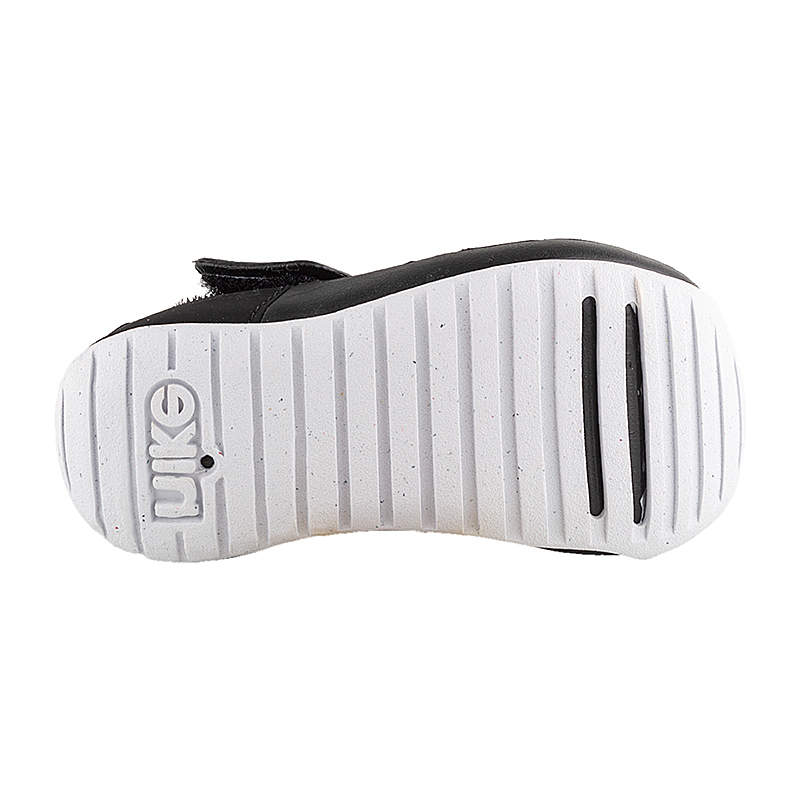Сандалі  Nike SUNRAY PROTECT 3 (TD)