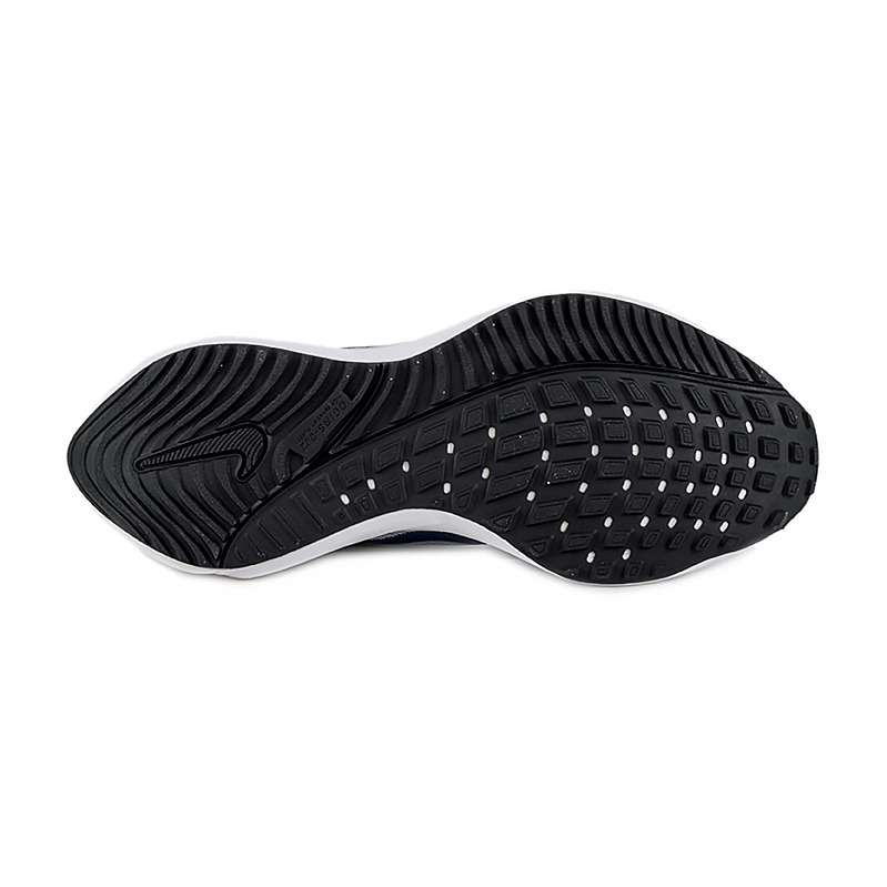 Кросівки Nike WMNS NIKE AIR ZOOM VOMERO 16