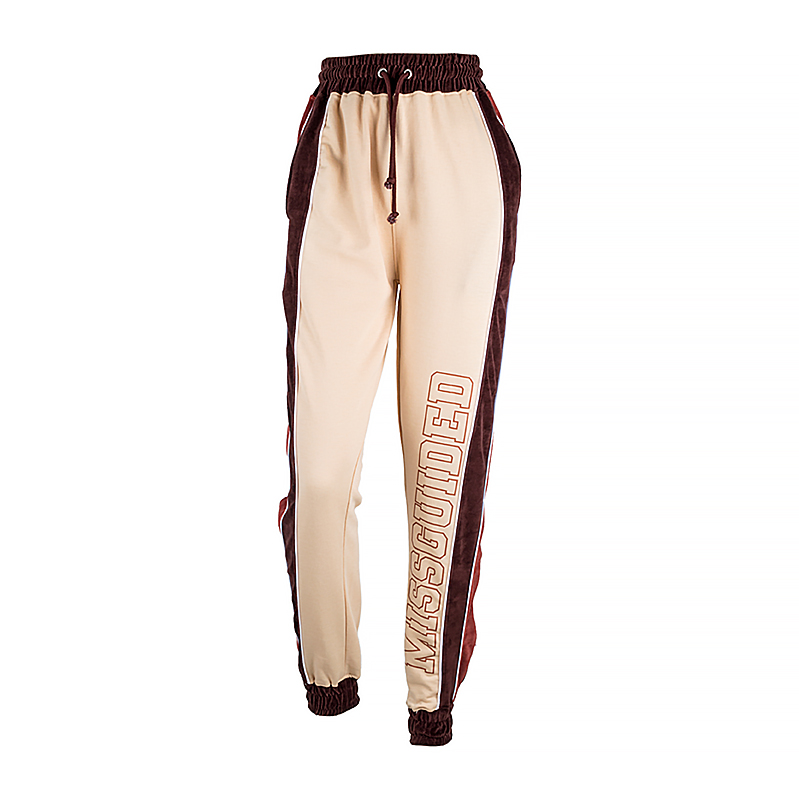 Штани Missguided
