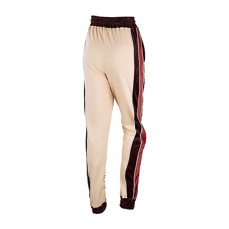 Штани Missguided