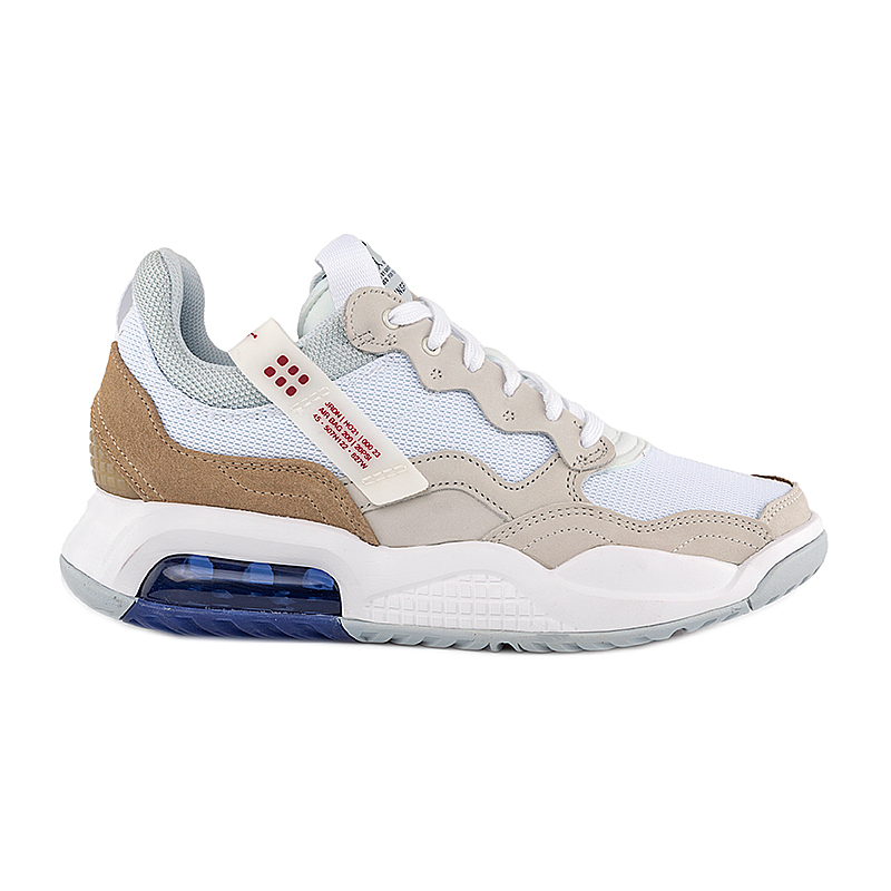 Кросівки JORDAN MA2