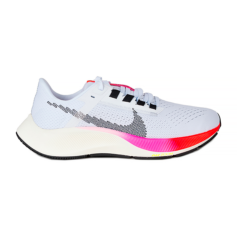 Кросівки W NIKE AIR ZOOM PEGASUS 38
