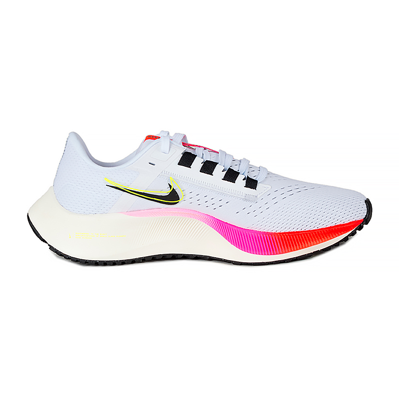 Кросівки W NIKE AIR ZOOM PEGASUS 38