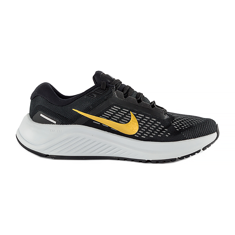 Кросівки W NIKE AIR ZOOM STRUCTURE 24