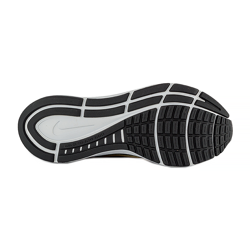 Кросівки W NIKE AIR ZOOM STRUCTURE 24