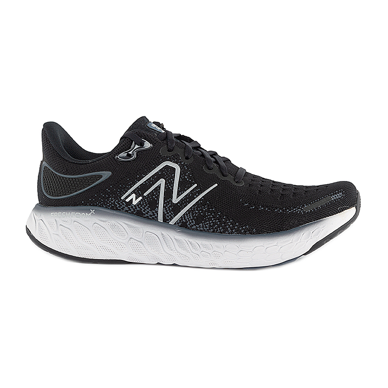 Кросівки New Balance FF 1080V12