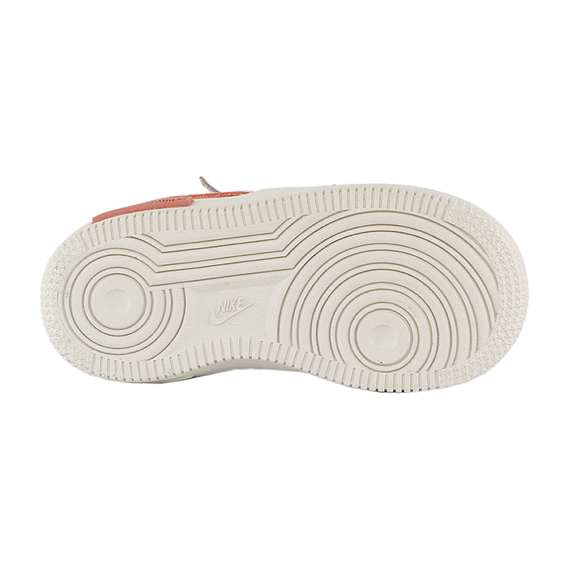 Кросівки Nike FORCE 1 FONTANKA (TD)