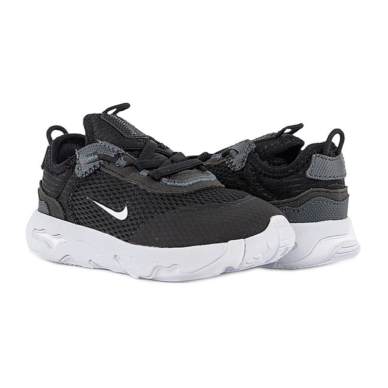 Кросівки Nike RT LIVE (TD)