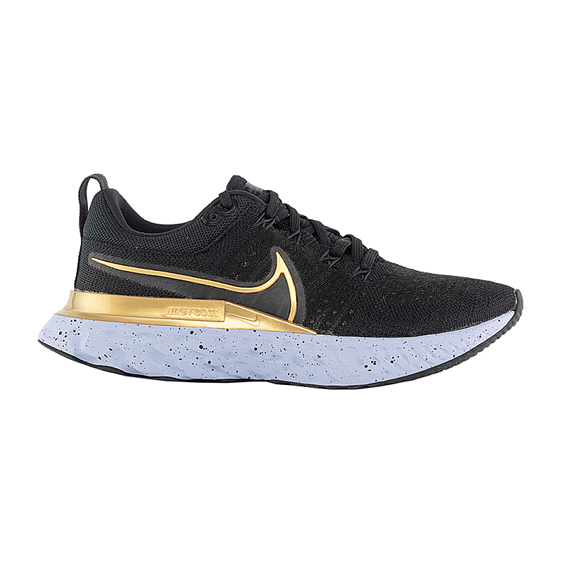 Кросівки W NIKE REACT INFINITY RUN FK 2