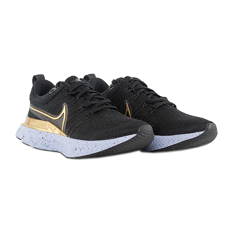 Кросівки W NIKE REACT INFINITY RUN FK 2