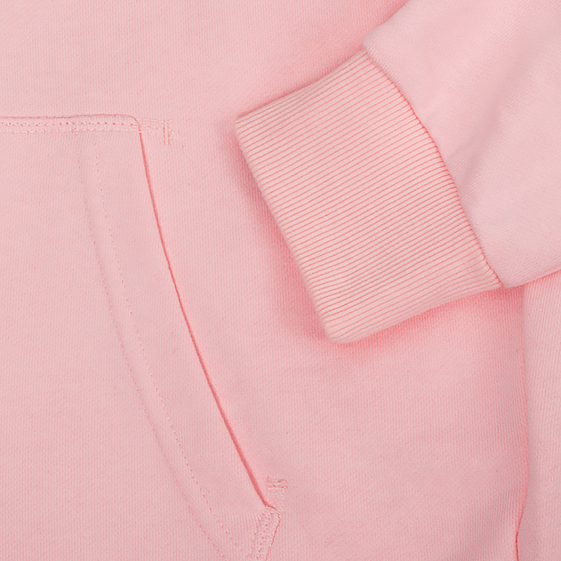 Світшот Ellesse Noreo