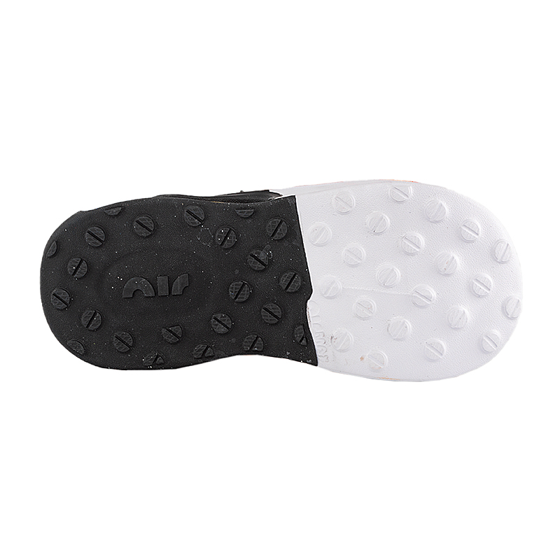 Кросівки Nike AIR MAX 2021 (TD)