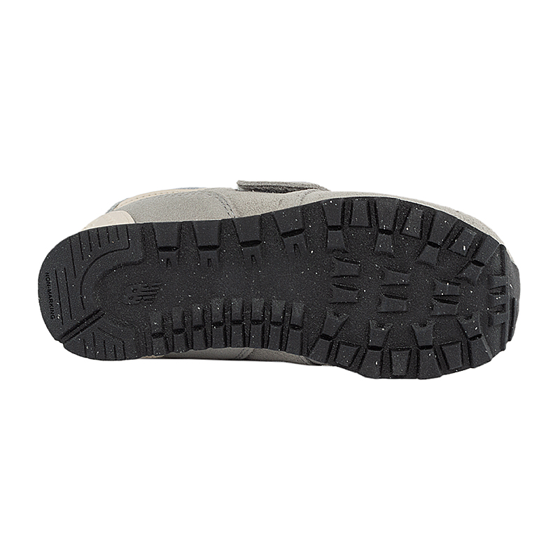 Кросівки New Balance 574