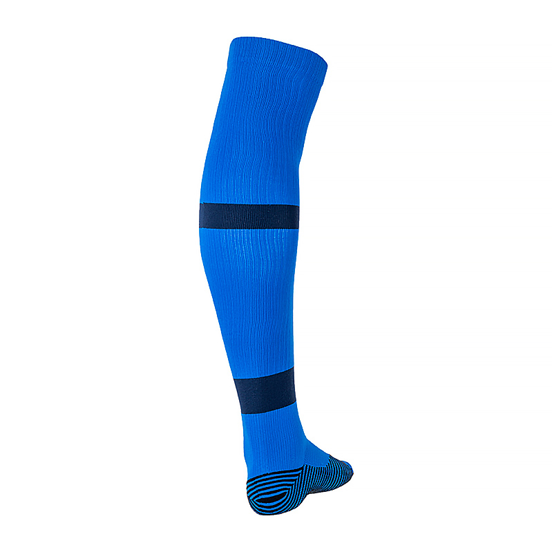 Гетри Nike U NK MATCHFIT KNEE HIGH - TEAM