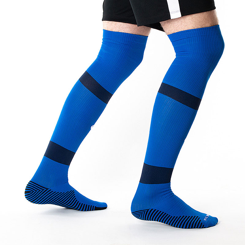 Гетри Nike U NK MATCHFIT KNEE HIGH - TEAM
