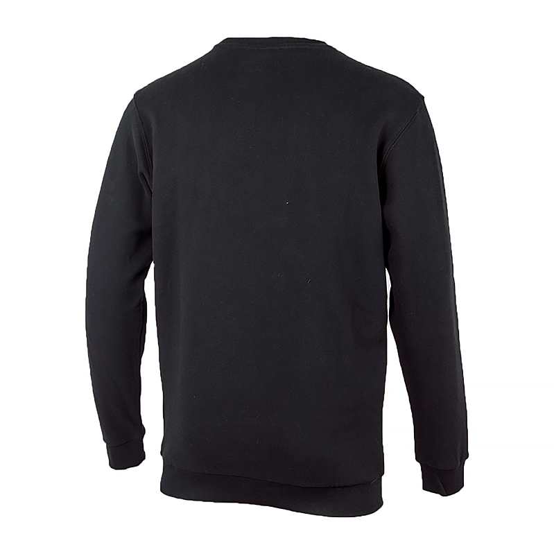 Світшот Ellesse SL Succiso