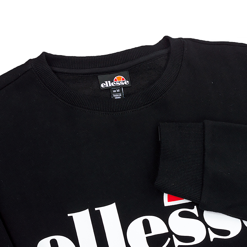Світшот Ellesse SL Succiso