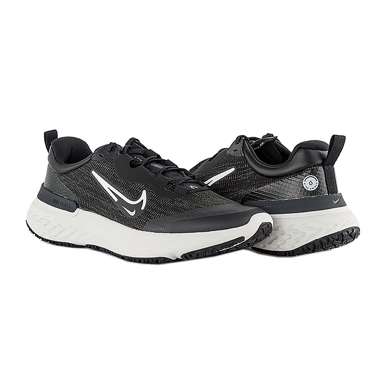 Кросівки NIKE REACT MILER 2 SHIELD