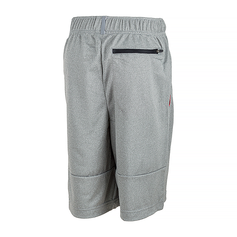 Шорти Nike B NK POLY+ SHORT