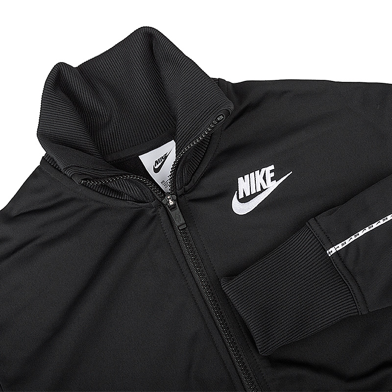 Костюм Nike G NSW HW TRK SUIT