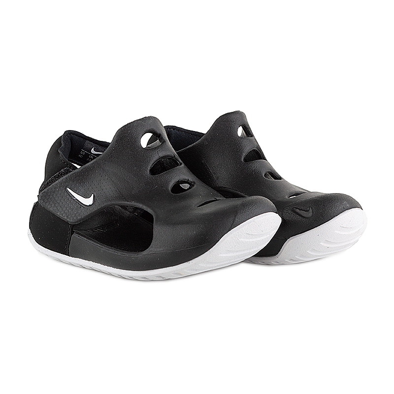 Сандалі  Nike SUNRAY PROTECT 3 (TD)