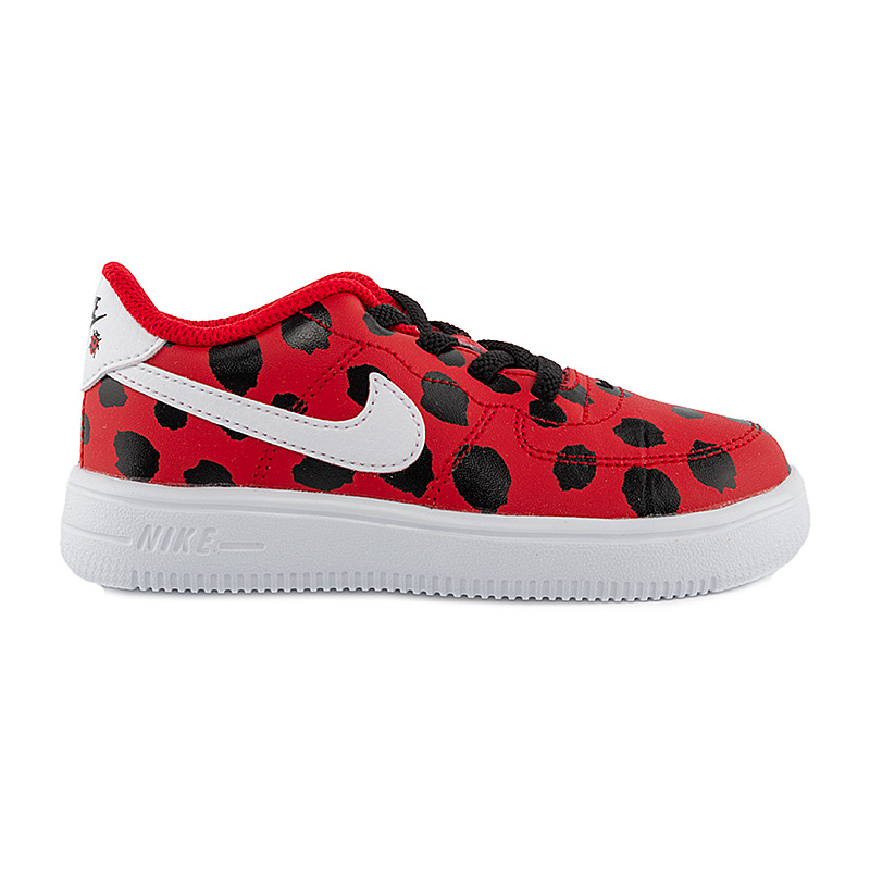 Кросівки Nike FORCE 1 18 SE (TD)