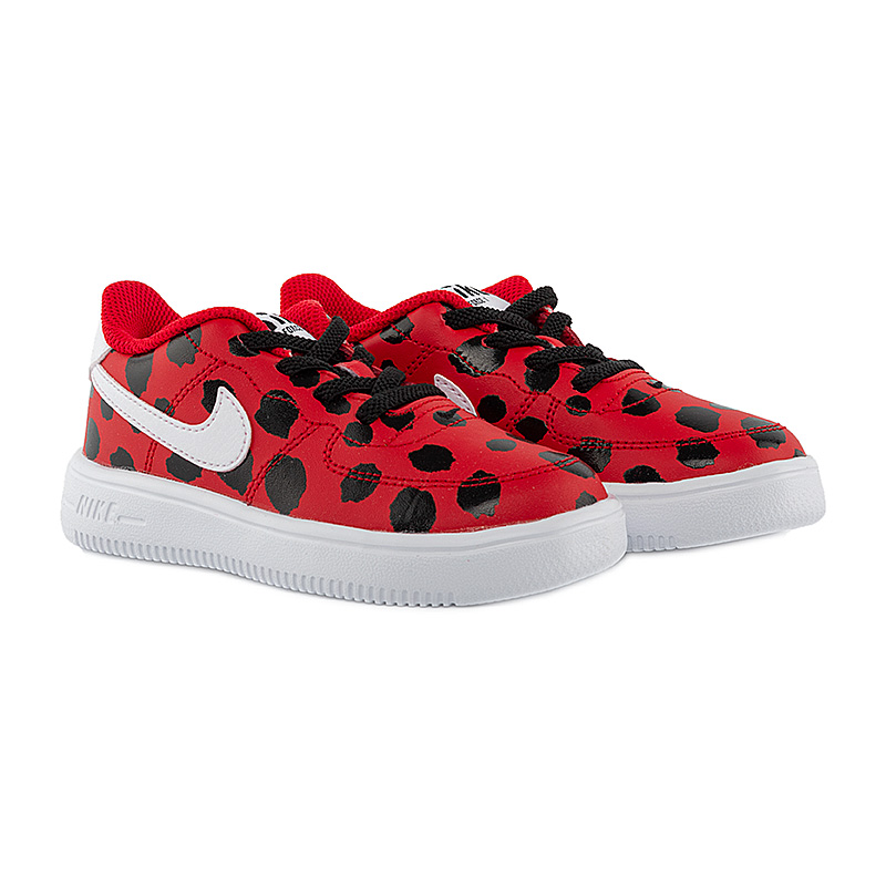 Кросівки Nike FORCE 1 18 SE (TD)