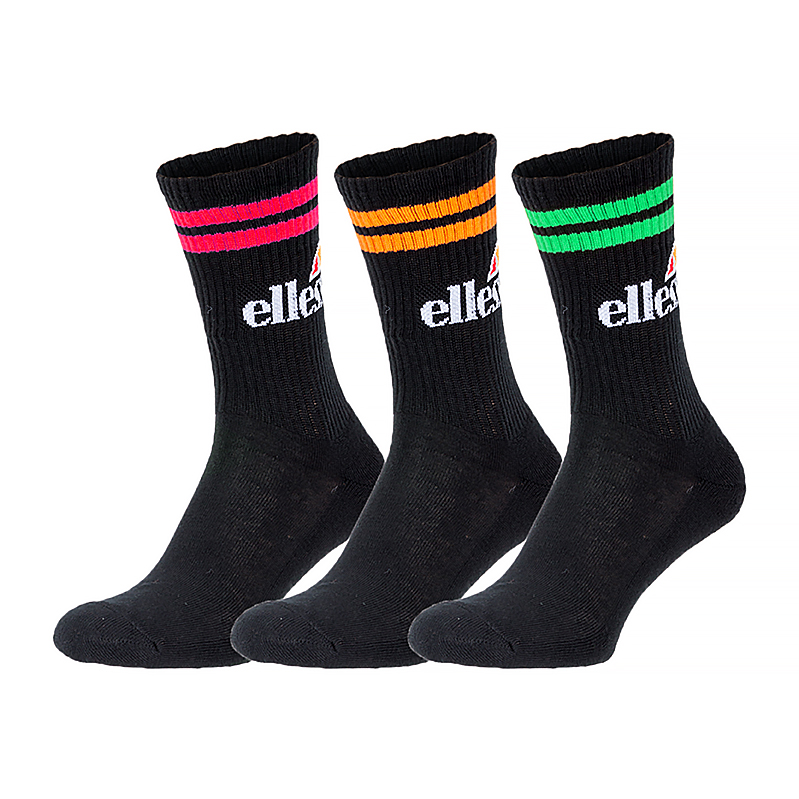 Шкарпетки Ellesse Pullo
