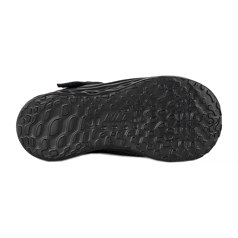 Кросівки Nike REVOLUTION 6 NN (TDV)