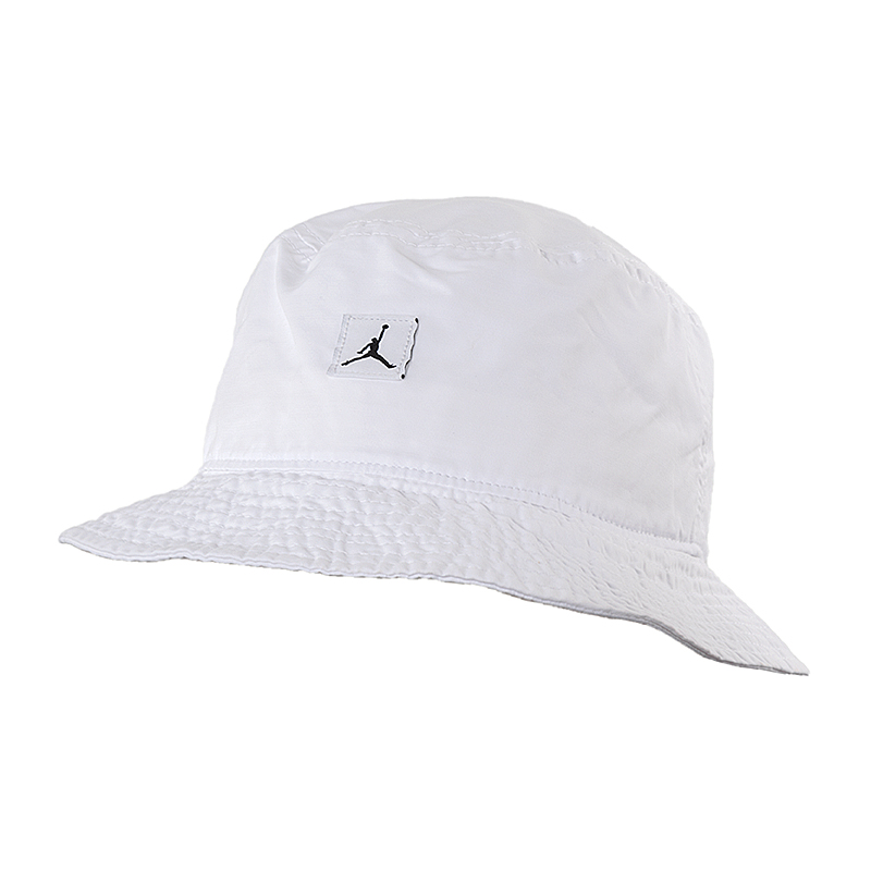 Бейсболка Nike BUCKET JM WASHED CAP