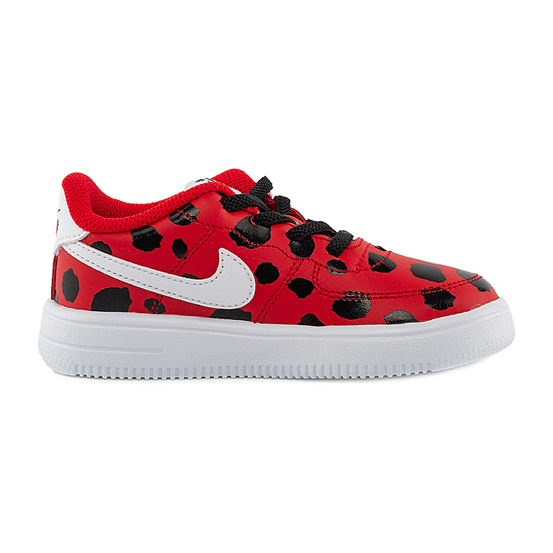 Кросівки Nike FORCE 1 18 SE (TD)