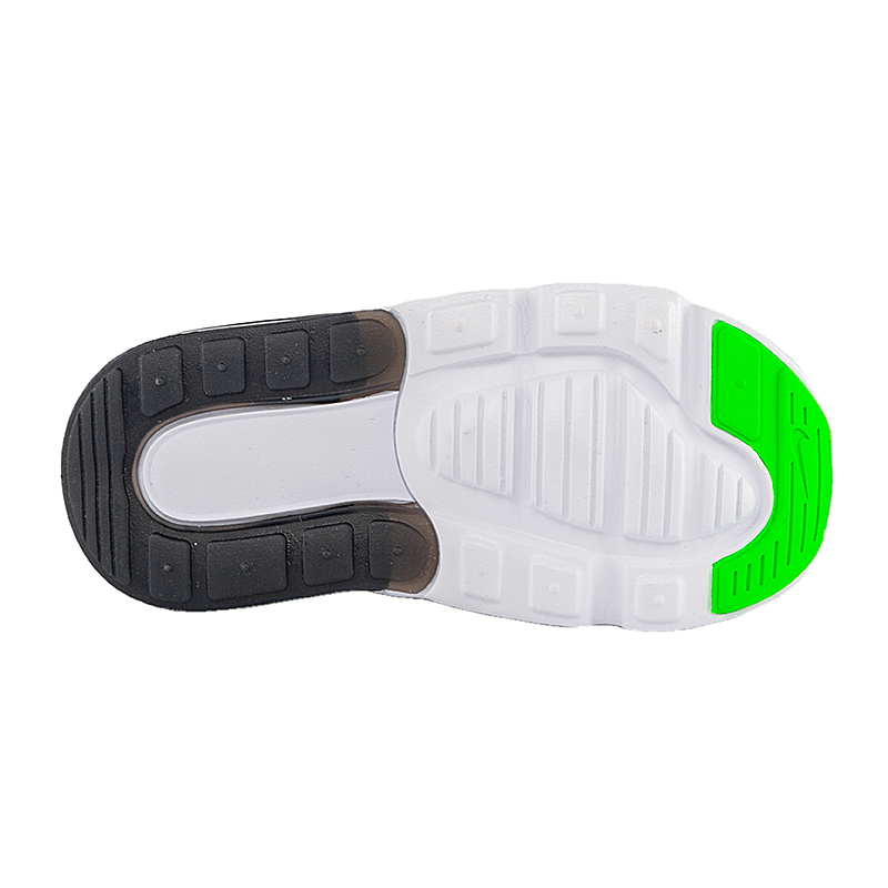 Кросівки Nike AIR MAX 270 (TD)