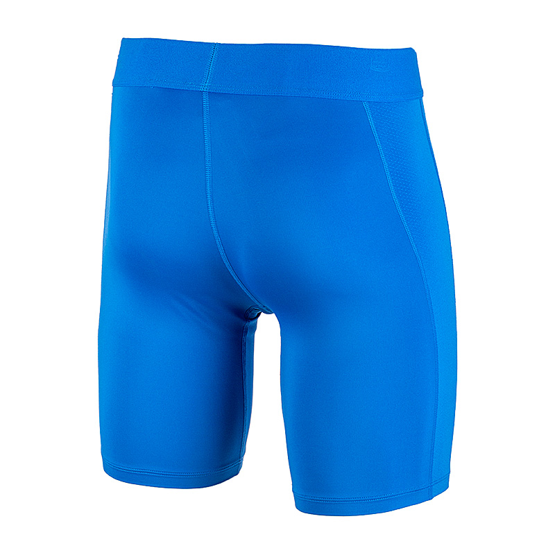 Шорти Nike M NK DF STRIKE NP SHORT