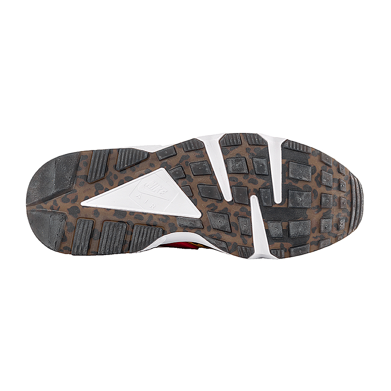 Кросівки Nike AIR HUARACHE