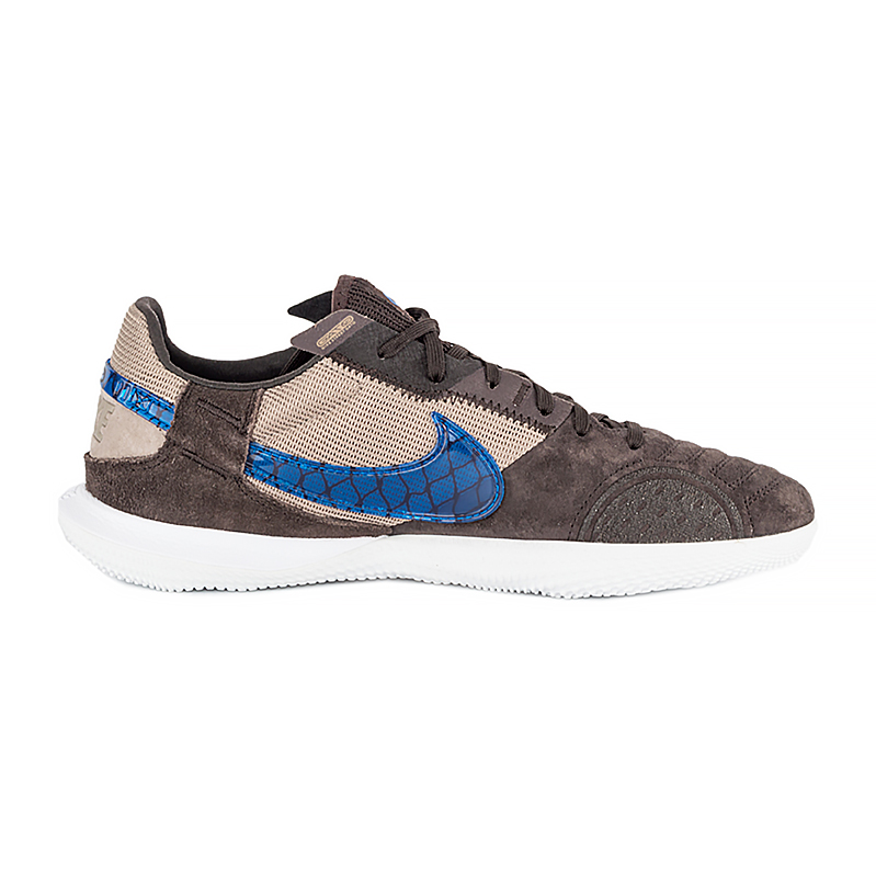 Бутси Nike STREETGATO