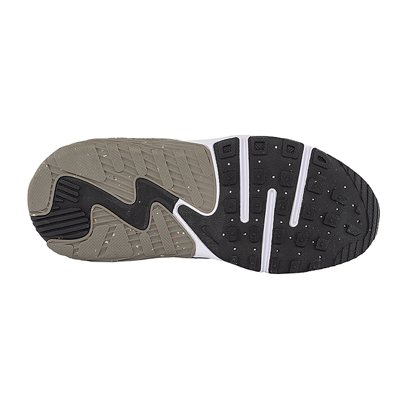 Кросівки Nike AIR MAX EXCEE (PS)